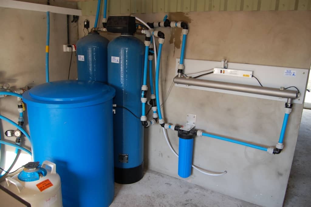 commerical-water-softener