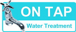 On Tap Water Treatment