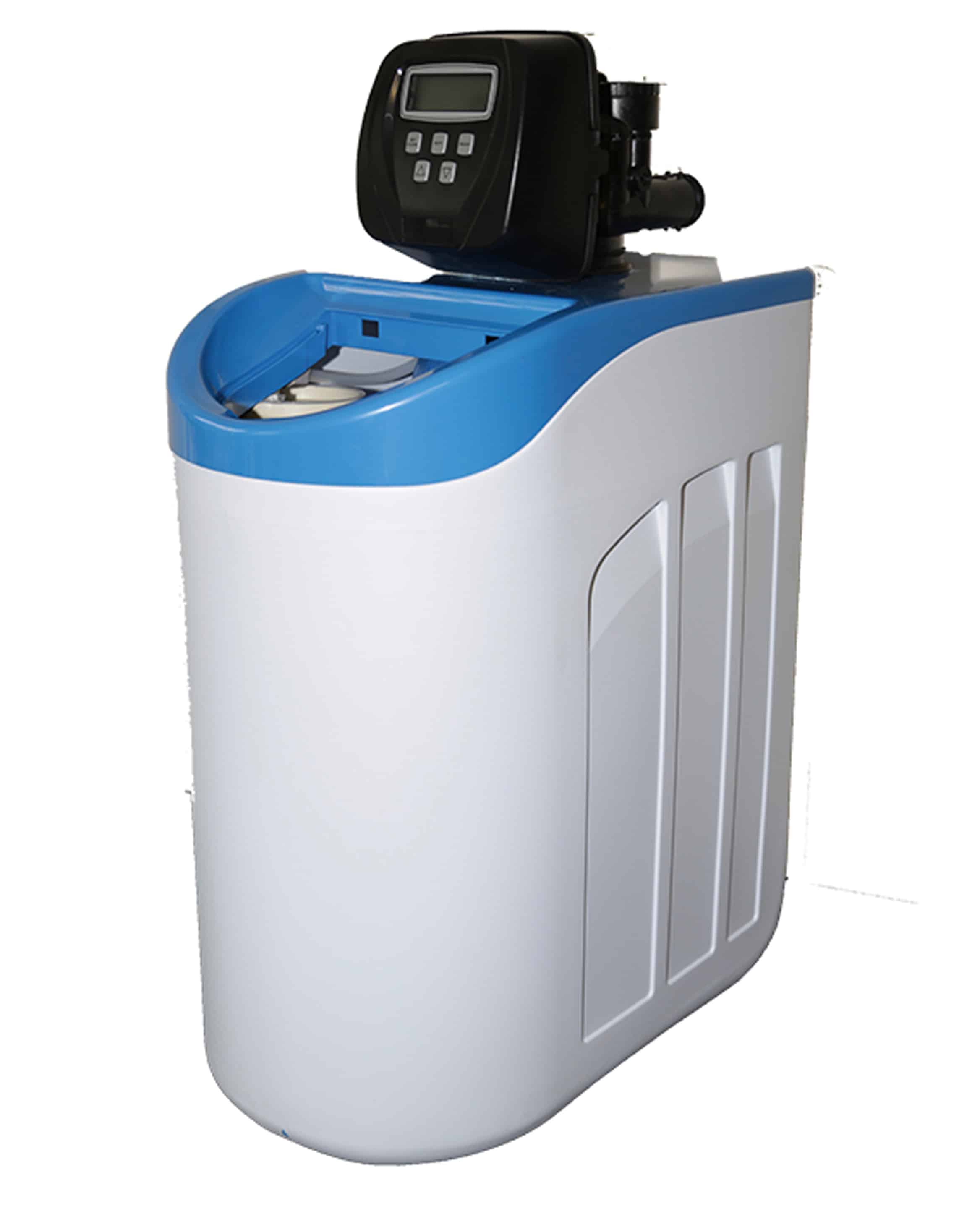 water softner