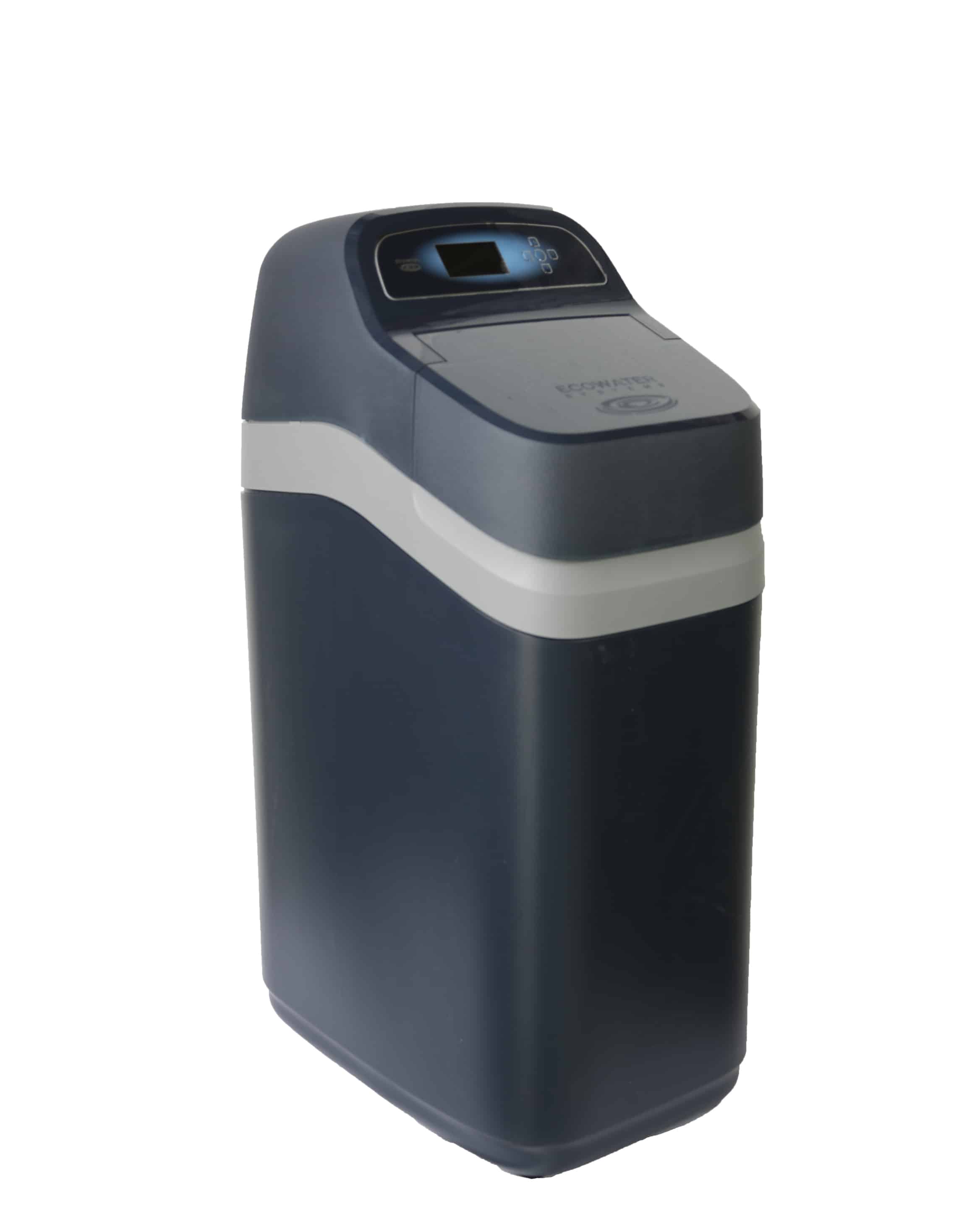 best water softener