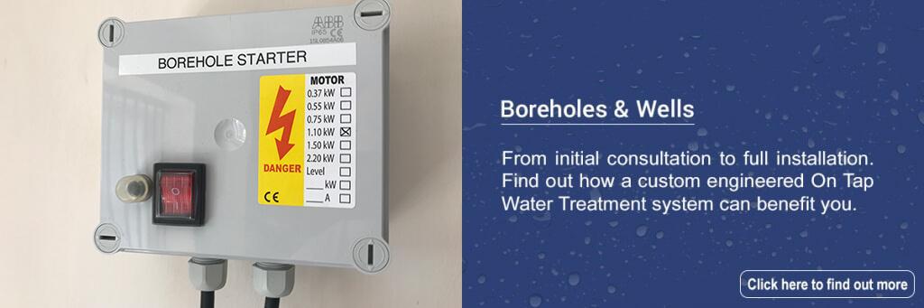 Borehole4-1024x341